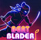 Beat Blader 3D