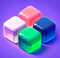 Jelly Block Puzzle