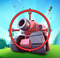 Tank Sniper 3D