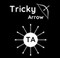 Tricky Arrow