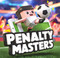 Penalty Masters