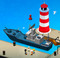 Idle Tycoon Build Ships