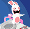 Rabbids Travel in Time