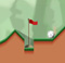 MiniGolf Pro